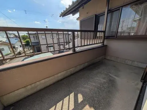 5LDK物件 加古川市 兵庫県 (11)