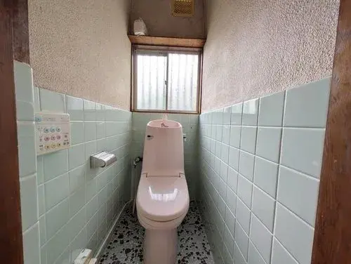 5LDK物件 加古川市 兵庫県 (13)