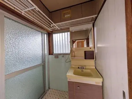 5LDK物件 加古川市 兵庫県 (15)