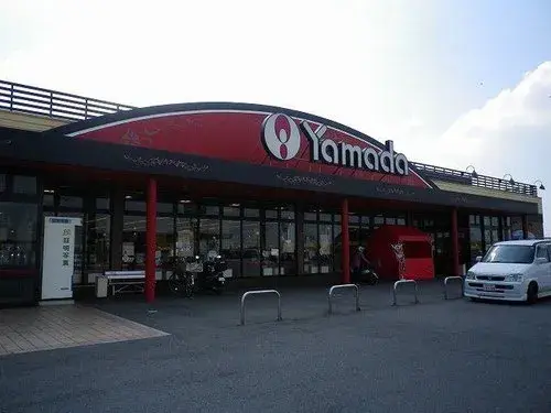 5LDK物件 加古川市 兵庫県 (16)