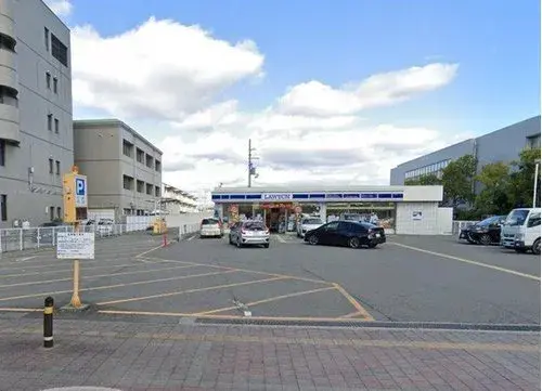 5LDK物件 加古川市 兵庫県 (17)