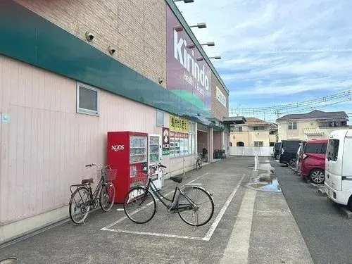 5LDK物件 加古川市 兵庫県 (18)