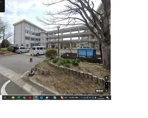 5LDK物件 加古川市 兵庫県 (19)