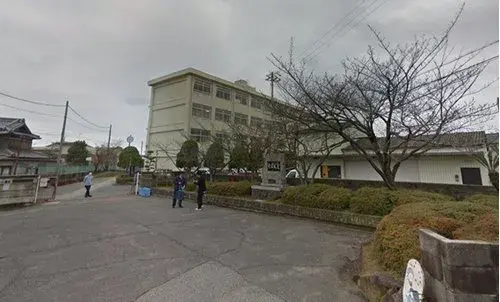 5LDK物件 加古川市 兵庫県 (20)