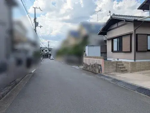 5LDK物件 加古川市 兵庫県 (3)