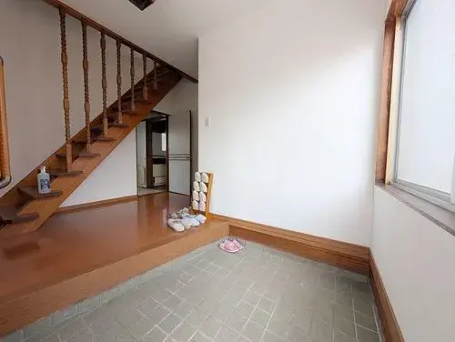 5LDK物件 加古川市 兵庫県 (4)