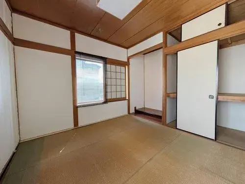 5LDK物件 加古川市 兵庫県 (5)