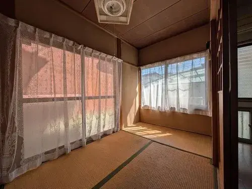 5LDK物件 加古川市 兵庫県 (6)