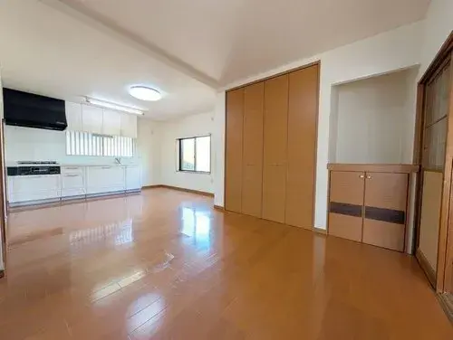 5LDK物件 加古川市 兵庫県 (7)