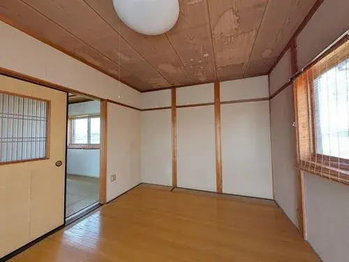 5LDK物件 加古川市 兵庫県 (8)