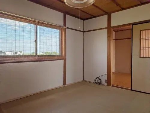 5LDK物件 加古川市 兵庫県 (9)