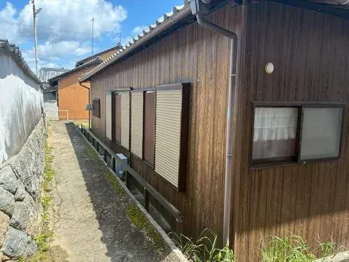 5DK عقار مدينة Awaji محافظة Hyogo (2)