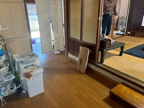 5DK عقار مدينة Awaji محافظة Hyogo (12)
