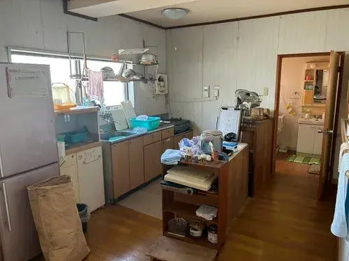 5DK عقار مدينة Awaji محافظة Hyogo (13)