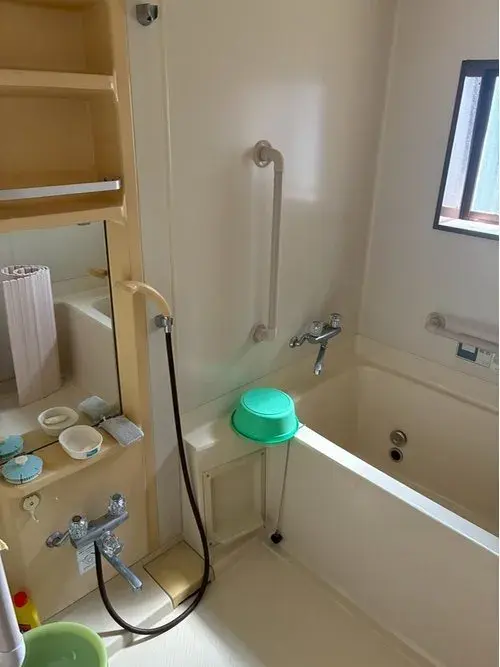 5DK عقار مدينة Awaji محافظة Hyogo (14)