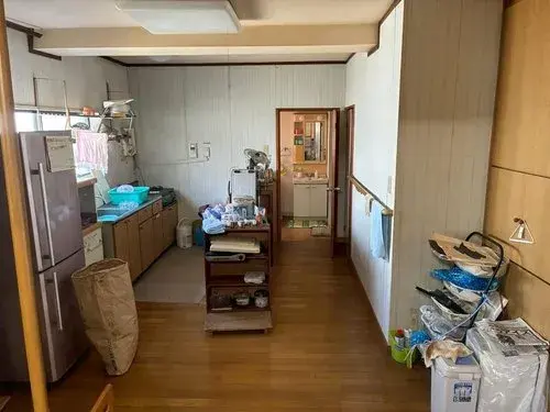 5DK عقار مدينة Awaji محافظة Hyogo (4)
