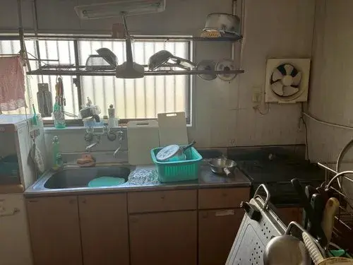 5DK عقار مدينة Awaji محافظة Hyogo (6)