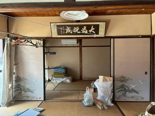 5DK عقار مدينة Awaji محافظة Hyogo (7)