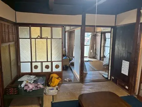 5DK عقار مدينة Awaji محافظة Hyogo (8)