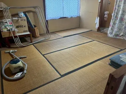 5DK عقار مدينة Awaji محافظة Hyogo (9)