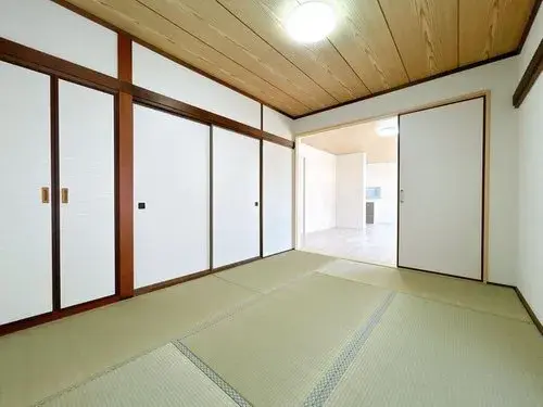 5LDK物件 神戸市 兵庫県 (13)