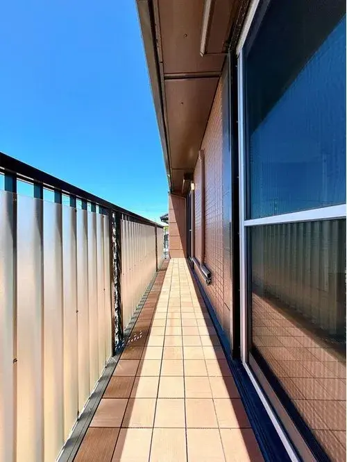 5LDK物件 神戸市 兵庫県 (20)
