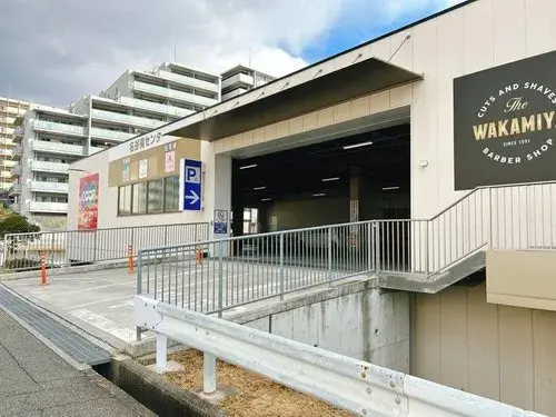 5LDK物件 神戸市 兵庫県 (23)