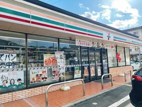 5LDK物件 神戸市 兵庫県 (24)