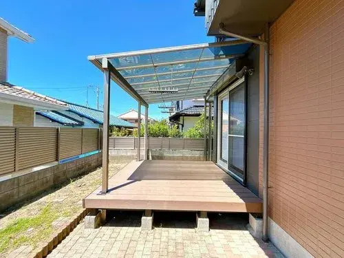 5LDK物件 神戸市 兵庫県 (6)