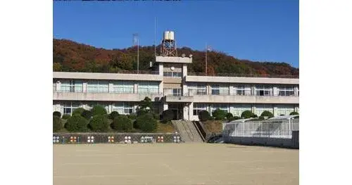 4LDK房产 香芝市 奈良县 (13)