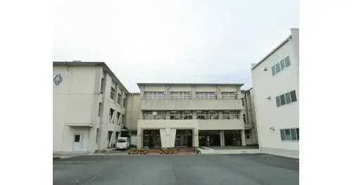 4LDK房产 香芝市 奈良县 (14)