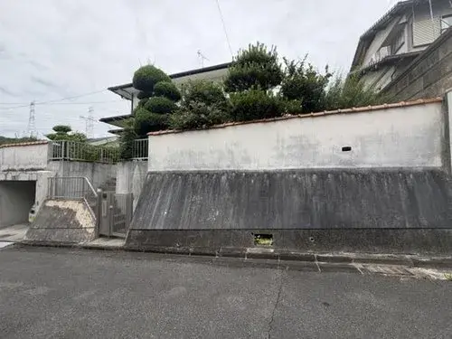 4LDK房产 香芝市 奈良县 (4)