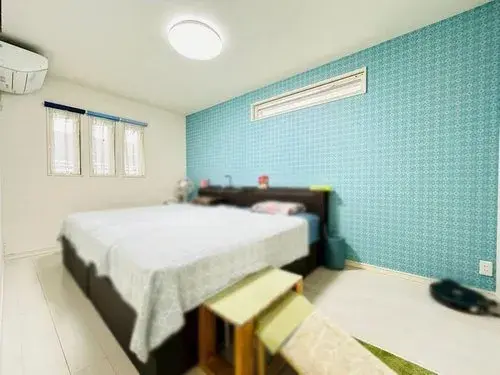 4LDK Property Nara City Nara Prefecture (11)
