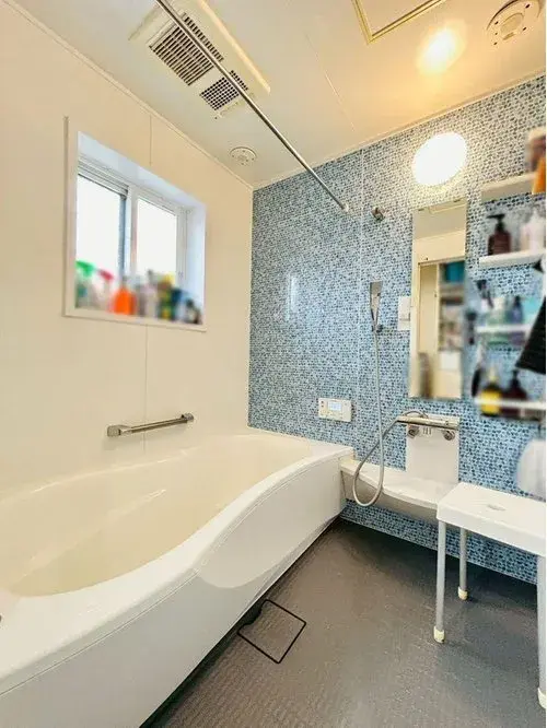 4LDK Property Nara City Nara Prefecture (17)