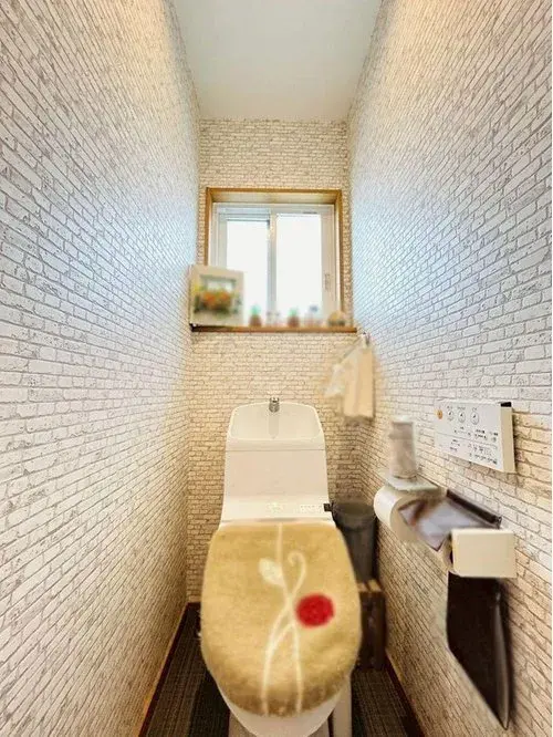 4LDK Property Nara City Nara Prefecture (18)