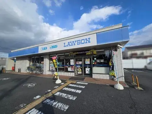 4LDK Property Nara City Nara Prefecture (21)