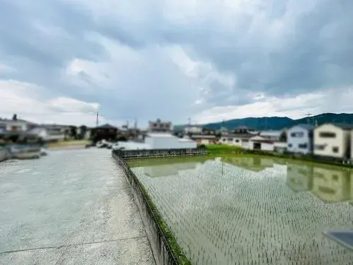 4LDK Property Nara City Nara Prefecture (25)