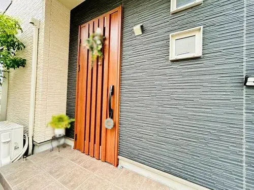 4LDK Property Nara City Nara Prefecture (4)