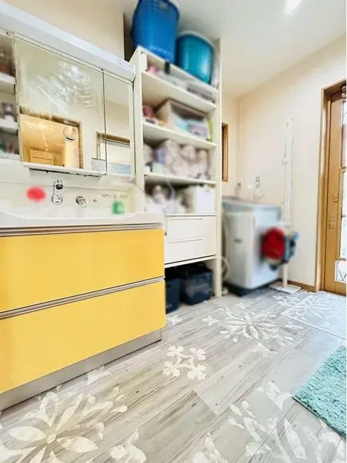 4LDK Property Nara City Nara Prefecture (7)
