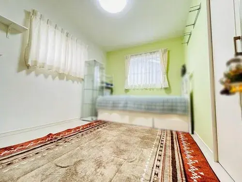4LDK Property Nara City Nara Prefecture (8)