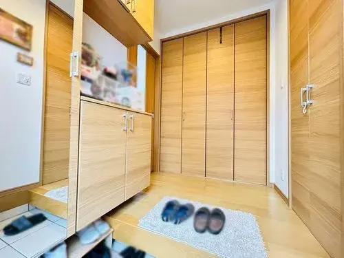 4LDK Property Nara City Nara Prefecture (10)