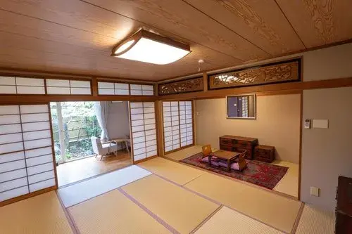 Propiedad 9LDK+S Ciudad de Ikoma Prefectura de Nara (14)
