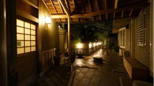 Propiedad 9LDK+S Ciudad de Ikoma Prefectura de Nara (16)
