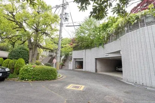 Propiedad 9LDK+S Ciudad de Ikoma Prefectura de Nara (19)