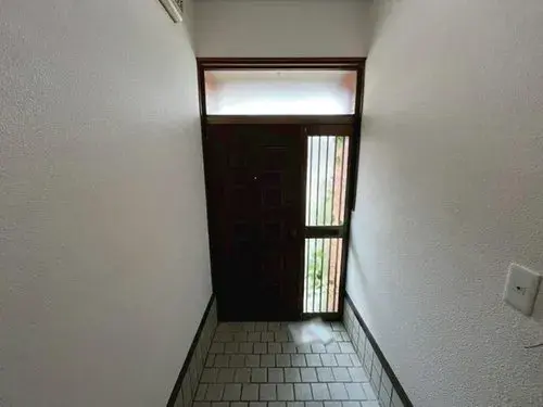 5DK Property Nara Prefecture Yamato-Koriyama City (13)