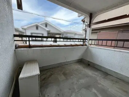 5DK Property Nara Prefecture Yamato-Koriyama City (14)