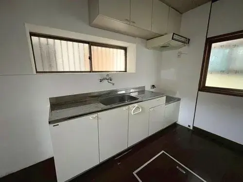5DK Property Nara Prefecture Yamato-Koriyama City (15)