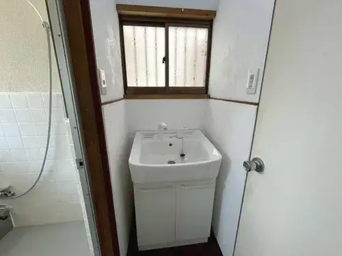 5DK Property Nara Prefecture Yamato-Koriyama City (16)