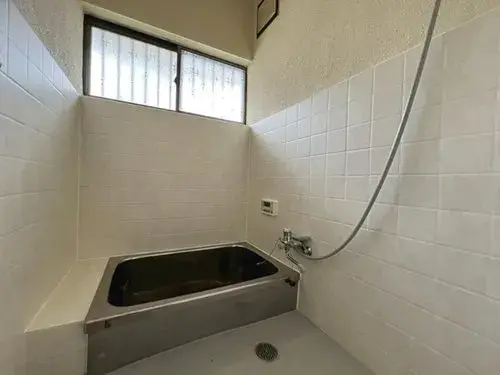 5DK Property Nara Prefecture Yamato-Koriyama City (17)
