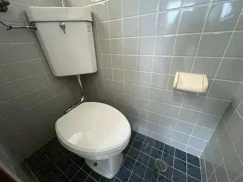 5DK Property Nara Prefecture Yamato-Koriyama City (18)